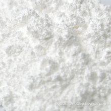 White Powder Zinc Stearate for Rubber